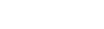 青之峰萤火虫